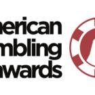 Gambling.com Group Announces Finalists for 2024 American Gambling Awards