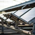 Nextracker Inc. (NXT): Among The Most Undervalued Renewable Energy Stocks To Buy