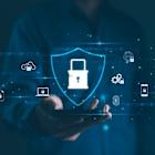 Palo Alto Networks to buy Protect AI to extend AI security