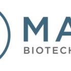 MAIA Biotechnology Announces Dose Selection in THIO-101 Phase 2 Clinical Trial for Non-Small Cell Lung Cancer