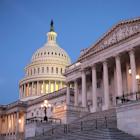 Congress should reconsider breaking up pharmacy benefit managers, experts say