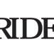 IRIDEX Corp (IRIX) Q1 2025 Earnings Call Highlights: Revenue Growth and Strategic Investments ...