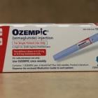 The FDA just approved Ozempic for kidney disease