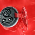 Lucid Q1 Loss Wider Than Expected But Narrower Year Over Year