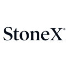 StoneX Group Inc. Reports Fiscal 2025 Second Quarter Financial Results