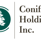 Conifer Holdings Reports 2025 First Quarter Financial Results