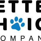 Better Choice Company Announces Notification of Noncompliance with Additional NYSE American Continued Listing Standards