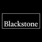 Blackstone Bets Big: $200 Billion Shift Signals Europe's Private Credit Boom Is Just Beginning