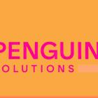 Penguin Solutions, Skillz, Zumiez, OneWater, and Utz Shares Are Soaring, What You Need To Know