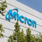 Micron's $7 Billion Bet on AI-Driven Memory In Singapore Facility Set to Boost Innovation