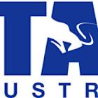 STAG INDUSTRIAL PUBLISHES 2024 SUSTAINABILITY REPORT