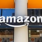 Amazon faces strike action in US over working conditions