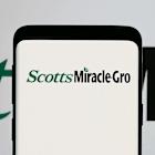 Scotts Miracle-Gro upgraded to Buy by Truist: Call of the Day
