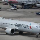 Federal judge rules against American Airlines in 401(k) ESG lawsuit