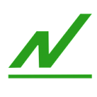 Eltek Ltd (ELTK) Q4 2024 Earnings Call Highlights: Navigating Operational Challenges Amid ...
