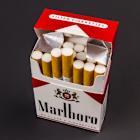 Philip Morris International (PM) Contributed to Andvari Associates’ Q1 Performance
