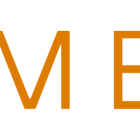 Kymera Therapeutics Announces First Quarter 2025 Financial Results and Provides a Business Update