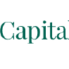 Rand Capital Corp (RAND) Q1 2025 Earnings Call Highlights: Strong Income Growth Amid Market ...
