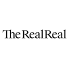 The RealReal Inc (REAL) Q1 2025 Earnings Call Highlights: Strong Revenue Growth and Strategic ...