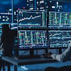 Move Over Nvidia, Taiwan Semiconductor, and Micron. Brad Gerstner's Altimeter Capital Just Gave Investors 2,999,536 Reasons to Check Out the Hottest Artificial Intelligence (AI) IPO Stock of 2025