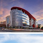United Therapeutics Corp (UTHR) Q1 2025 Earnings Call Highlights: Record Revenue and Strategic ...