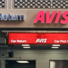 Avis, Arista Networks, ZoomInfo: After-Hours Earnings