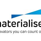 Materialise to Hold Annual Shareholders’ Meeting and Extraordinary Shareholders’ Meeting on June 3, 2025