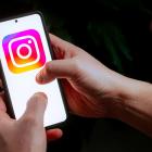 ‘Let’s Talk About Sextortion’: Instagram Warns Teens of Cybercrime