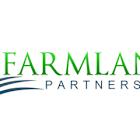 Farmland Partners Inc. Reports First Quarter 2025 Results