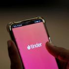 Tinder-parent Match forecasts quarterly revenue below estimates