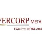 Silvercorp Satisfies Another Condition in Connection with OreCorp Offer