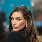 E.l.f. Buys Hailey Bieber’s Rhode Cosmetics Brand in $1 Billion Deal