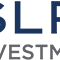 SLR Investment Corp. Announces Quarter Ended March 31, 2025 Financial Results