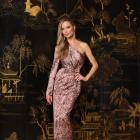 Dillard’s Introduces Muse by Marchesa