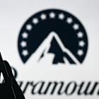 Paramount slashes jobs as streaming wars intensify