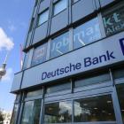 Deutsche Bank Hires Citi’s TMT Dealmaker Dadgar in M&A Push