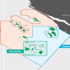 BW, VAALCO and Panoro sign PSCs for Niosi and Guduma Marin blocks in Gabon