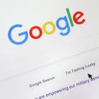 Google about-turns on controversial change to cookies