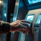Truist Financial (TFC) CEO Sees Momentum Building After Slow Start to Year