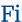 LPL Financial Holdings Inc (LPLA) Q1 2025 Earnings Call Highlights: Record Asset Growth and ...