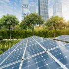 Ameresco (AMRC) Completes 27 MW Solar Farm in Illinois