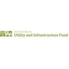 Duff & Phelps Utility and Infrastructure Fund Inc. Announces Share Repurchase Program, Monthly Distributions and Discloses Sources of Distribution Section 19(a) Notice