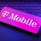 T-Mobile US Stock Falls Following Analysts' Downgrades