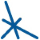Healthcare Realty Trust Inc (HR) Q1 2025 Earnings Call Highlights: Strategic Moves and ...