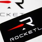 Seven & i, Rocket Lab USA, DirecTV: 3 Stories In Focus