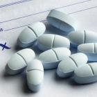 Merck & Co., Inc. (MRK): A Bull Case Theory