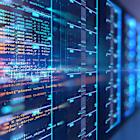 2 Communication Stocks Likely to Tide Over Industry Challenges
