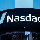 DEI backlash reaches Nasdaq as court strikes down diversity rules