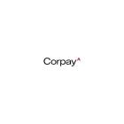 Corpay Reports First Quarter 2024 Financial Results