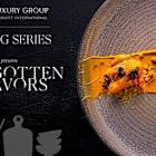 Rediscovering Culinary Roots with the Luxury Group by Marriott International
